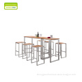/msite/products/detail/productid/62264362/id/1502391.html
